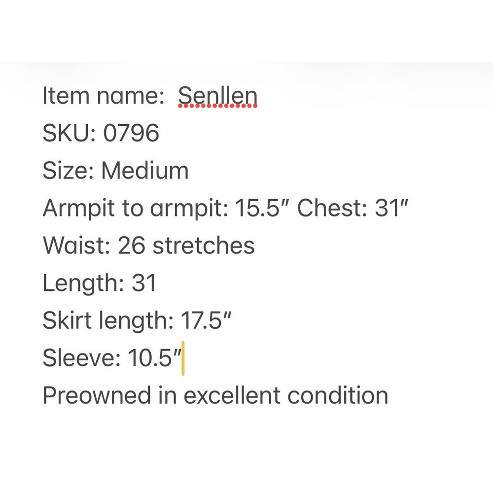 Senllen Pink Cutout Tiered Mini Dress Medium Cotton Summer Sun Dress Coquette‎ - Picture 3 of 12